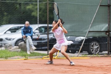 Bild 316 - Bergstedt Open